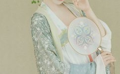 TUBE8最新日本护士